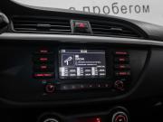 Kia Rio IV Минеральные Воды  - изображение 33