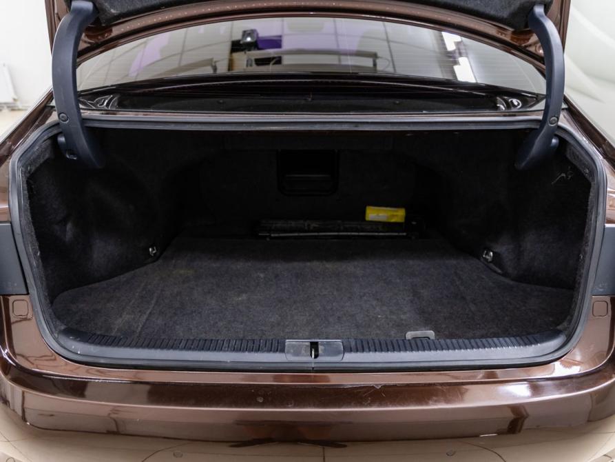 Lexus ES VI Рестайлинг Волгоград  - изображение 38