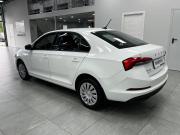 Skoda Rapid II Казань  - изображение 23