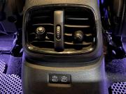 Mini Countryman II Рестайлинг Санкт-Петербург  - изображение 43