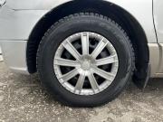 Hyundai Grand Starex I Саратов  - изображение 32