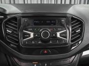 Lada (ВАЗ) Vesta I Ставрополь  - изображение 34