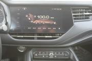 Haval F7 I Пермь  - изображение 36
