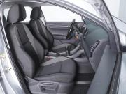 Skoda Karoq I Ростов-на-Дону  - изображение 26