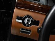 Mercedes-Benz S-Класс V (W221) Рестайлинг Тюмень  - изображение 45