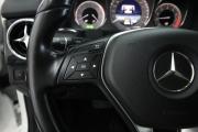 Mercedes-Benz GLK-Класс I (X204) Рестайлинг Сургут  - изображение 80