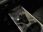 Haval H3 I Новосибирск  - изображение 52