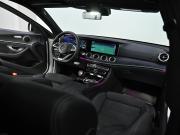 Mercedes-Benz E-Класс V (W213 S213 C238) Москва  - изображение 23