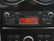 Lada (ВАЗ) Largus I Иваново  - изображение 33