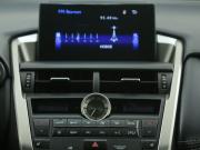 Lexus NX I Иваново  - изображение 34