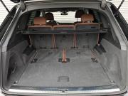 Audi Q7 II (4M) Рестайлинг Москва  - изображение 40