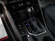 Hyundai Tucson III Иркутск  - изображение 37