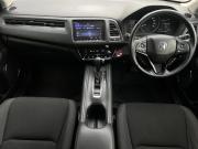 Honda Vezel I Рестайлинг Кемерово  - изображение 30