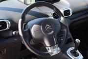 Citroen C3 Picasso I Рестайлинг Санкт-Петербург  - изображение 23