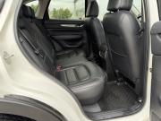 Mazda CX-5 II Саратов  - изображение 27