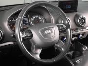 Audi A3 III (8V) Ростов-на-Дону  - изображение 32