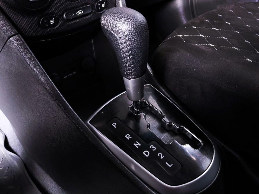 Hyundai Solaris I Минеральные Воды  - изображение 12