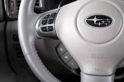 Subaru Forester III Рестайлинг Пермь  - изображение 38