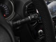 Nissan Juke I Ставрополь  - изображение 40