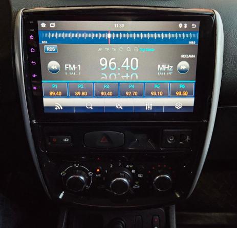 Nissan Terrano III (D10) с пробегом 2015 года, цена 1 095 000 рублей, 120000 км, внедорожник, Автокод Объявления