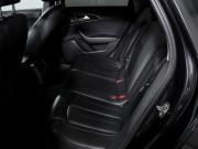 Audi A6 IV (C7) Москва  - изображение 27