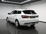 Lada (ВАЗ) Vesta I Рестайлинг (NG) Тверь  - изображение 27
