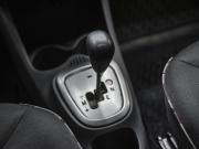 Citroen C1 I Рестайлинг Челябинск  - изображение 45