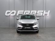 Lada (ВАЗ) XRAY I Воронеж  - изображение 18