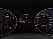 Kia Ceed III Москва  - изображение 43