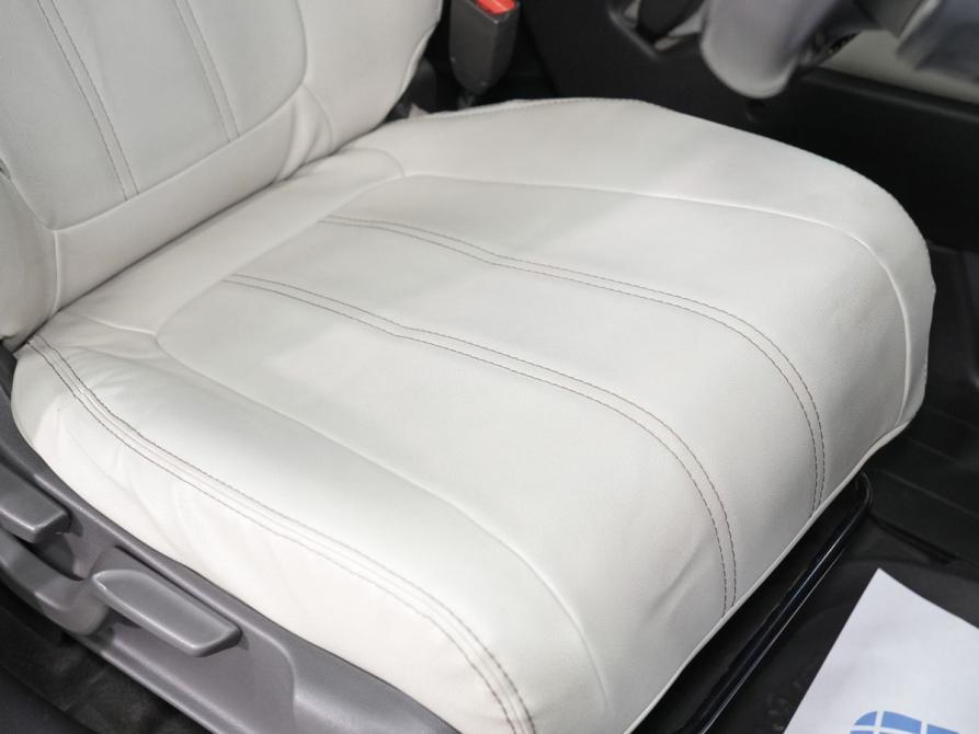 Honda Freed II Новосибирск  - изображение 21