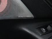BMW 5 серии VII (G30/G31/G38) Химки  - изображение 36
