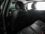 Chery Tiggo 4 I Рестайлинг Воронеж  - изображение 27