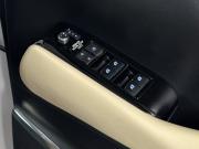 Toyota Alphard III Рестайлинг Уфа  - изображение 47