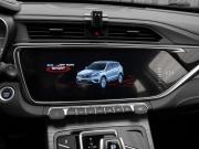 Geely Atlas Pro Москва  - изображение 49
