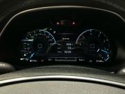 Genesis GV80 I Пермь  - изображение 56