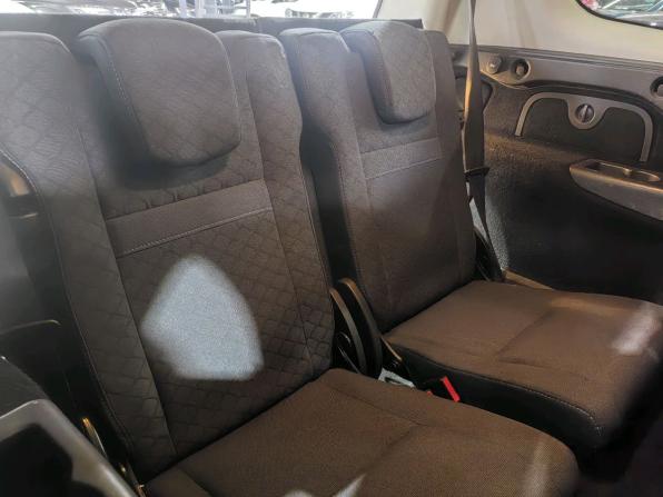 Renault Scenic III с пробегом 2010 года, цена 619 000 рублей, 230885 км, компактвэн, Автокод Объявления