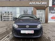 Volkswagen Polo V Набережные Челны  - изображение 21