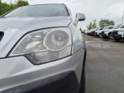 Opel Antara I Саратов  - изображение 56
