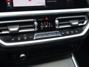 BMW 3 серии VII (G2x) Санкт-Петербург  - изображение 64