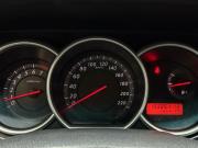 Nissan Tiida I Ижевск  - изображение 57