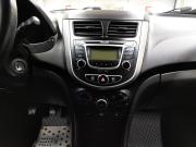 Hyundai Solaris I Казань  - изображение 40