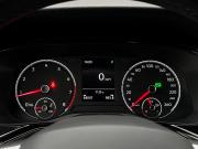 Volkswagen Polo VI Санкт-Петербург  - изображение 50