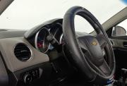 Chevrolet Cruze I Рестайлинг Волгоград  - изображение 32