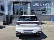 Chery Tiggo 7 Pro Max I Рестайлинг Саратов  - изображение 21