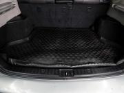 Lexus RX II Рестайлинг Воронеж  - изображение 36