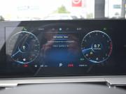 Chery Tiggo 8 Pro Max I Архангельск  - изображение 33