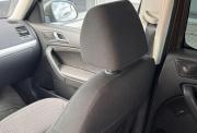 Skoda Yeti I Владимир  - изображение 36