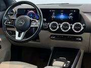 Mercedes-Benz GLA II (H247) Волгоград  - изображение 49