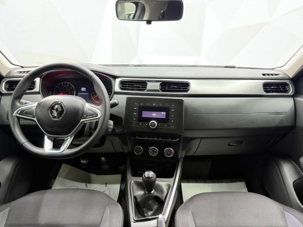 Renault Arkana I с пробегом 2020 года, цена 1 820 000 рублей, 83558 км, внедорожник, Автокод Объявления
