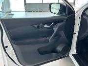 Nissan Qashqai II Тверь  - изображение 30